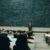 Mr Palumbo (@mrpalumbomath) 's Twitter Profile