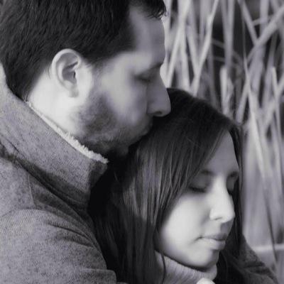 BANNHUX's profile picture. Mom, Early Childhood Educator, Blogger on the side! Happily taken and hopelessly in love with my life and family!