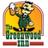 GreenwoodInnNJ's profile image