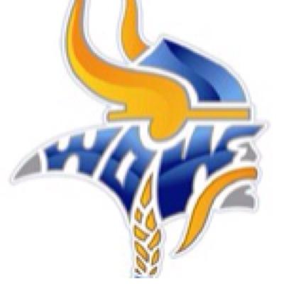This is the official account about soccer time  of the West Orange High School.