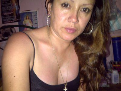 Marater04942143's profile picture. mujer emprendedora y madre soltera