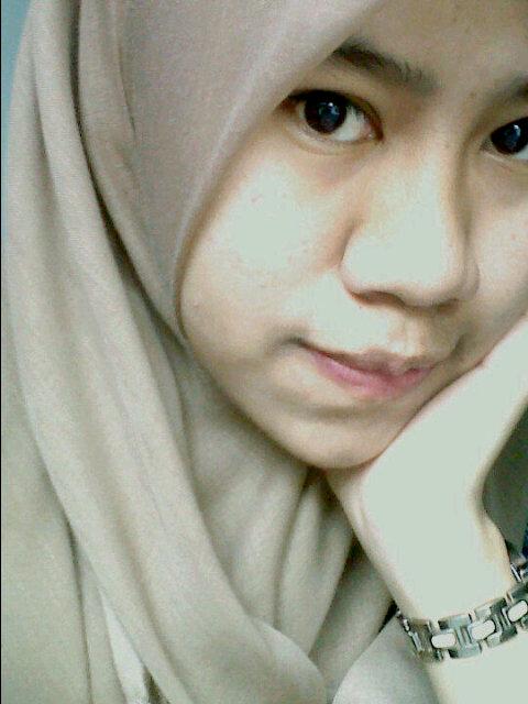 Finance & Banking '14 Islamic University of Indonesia