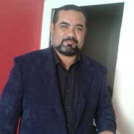 Chavista hasta mi ultimo suspiro, Ingeniero civil, venezolano y falconiano con mucho orgullo, luchador social, revolucionario y chavista!! Edo Falcon