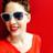 GemmaDotTravel's profile image