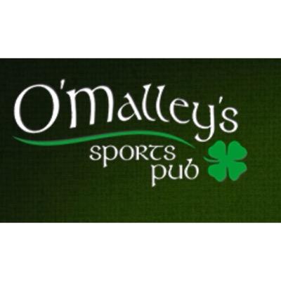 Come visit us at O'Malley's Sports Pub!  2135 Old Middlefield Way Mountain View, CA 94043 650-965-1162