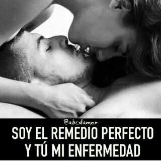 gata0707's profile picture. 