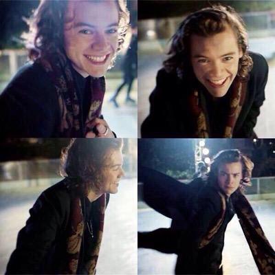 Hey guys! I followed you all because you seem hella cool. You can follow me on @OverlookedLou if you want Love Ya❤️