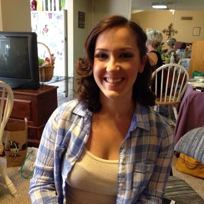 Middle School Science Teacher