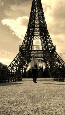 CristyMialdea's profile picture. 