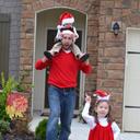 Adam Byrd - @ncstatebyrd - Twitter