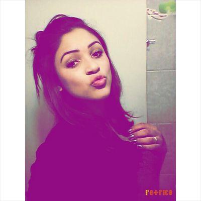 Um dia a gente se encontra. Marco Justino