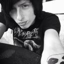 Stephen Radke - @tragicmagic92 - Twitter