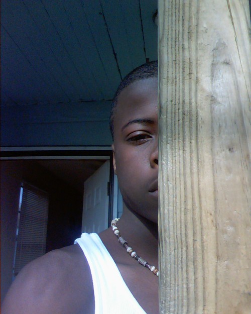 Demone16's profile picture. Demone