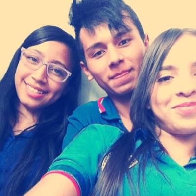 Dios'Madre