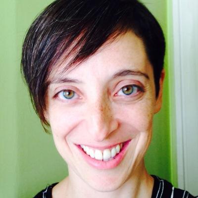 dani_perrotta's profile picture. 