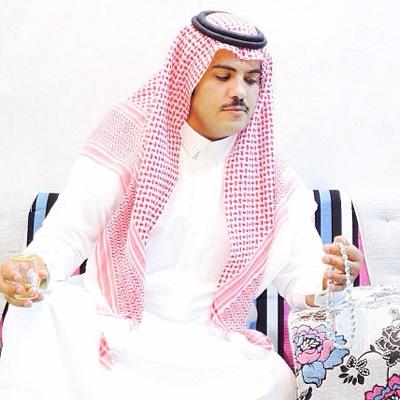 ‏شـخص مـتواضع مـتذوق للشعر (ارتـق بـالاسـلوب لـتكـسب القلـوب ) لم ادخل التويتر للبحث عن علاقات بل ل اغرد واكتب ماا يروق لي
