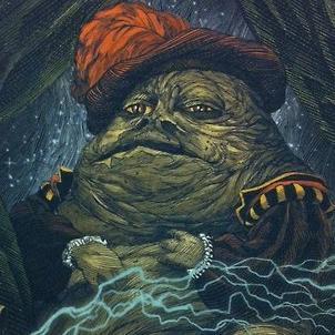 Bénge em vuske d súú 💰(dinere) Mitómane e fundamentaliste de les pedes (de oler e hueve). Cagader de tuits profesionel e filósofe en #ProverbieConchere él/rey