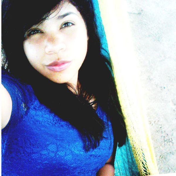 yusfrannygonzal's profile picture. Hola , preciosos (as) sígueme y te sigo , Soy amigable , me encanta salir con mis amigos... , me gusta mucho la música , y me lema es LUCHA POR LO QUE AMAS...