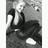 lotteelbersx's profile image
