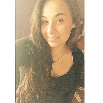 AMarchiett's profile picture. Não mude pelos outros, mude por você.