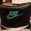 Jonathan Schaller - @DRAGONSDOMAYN - Twitter