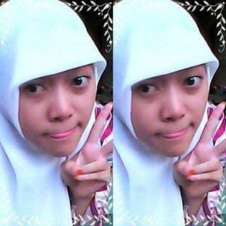 iemha_ajha's profile picture. 