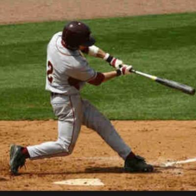 baseball01345's profile picture. Lost my old account so this is my new one! Follow me! #baseballplayer #LiveLaughLearn