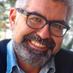 Nuno Mendonca (@nunomendonca1) Twitter profile photo