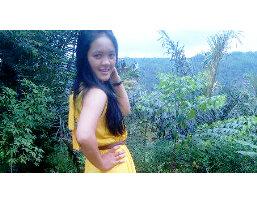 SMAN 1 CIBINONG