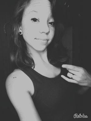 ♥v♥ I Love You ... You is
  PERFECT ♥