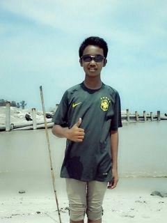 I LOVE U nadra anggreini({})