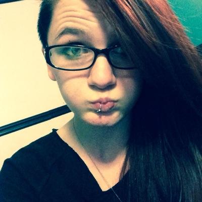 Hai!! i love heavy metal and im pretty cool when you get to know me ^~^ I watch pewdiepie 24/7 cx also follow my other account @stone_SS_sadie please 3