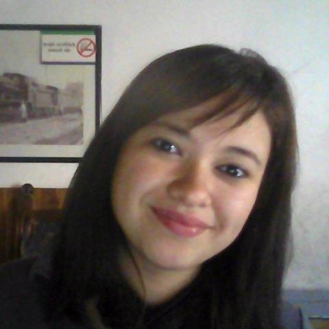 juliarivarola3's profile picture. Felicidad, lo que todo el mundo busca.Estudiante de literatura.