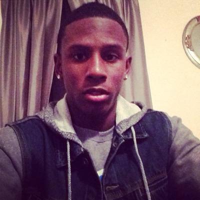 College kid striving for greatness #SCSU18 #Wr80 8⃣0⃣