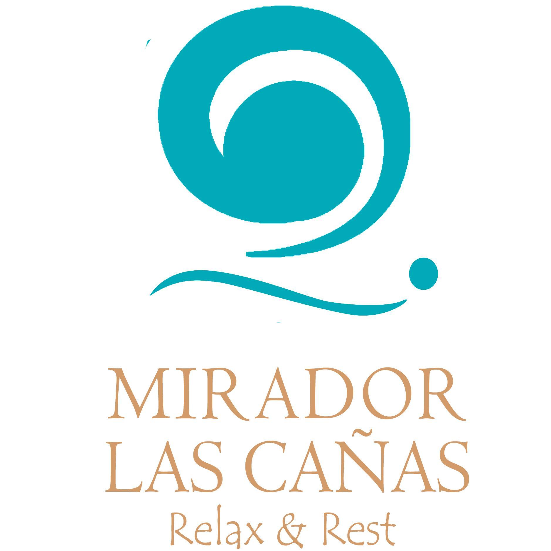 Mirador las Cañas te da la bienvenida y te invita a conocer los encantos y bondades del litoral maulino,