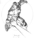 Eric Osier - @IronOsier - Twitter