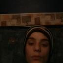 Brian Poll - @Brian_Poll - Twitter