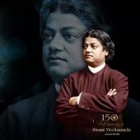 MANTHAN PATEL (@7cd387b9ce9f47b) 's Twitter Profile