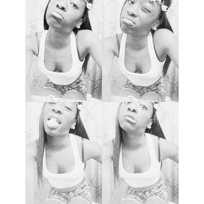 IG @prettyykiaraa♡ - R.i.p Lil Siter  & Murk