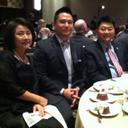 Jun Lee - @HJunLee27 - Twitter