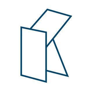 Rediscover how to build a card house! Kardtects makes it easier and better than ever before with their exclusive building cards!