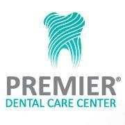 premierjaco's profile picture. 