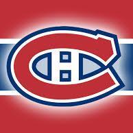 Gallaudet Univ Alumni - Newfoundland Expat - Habs fan  - Washington Commanders - Miami Fla Hurricanes Football  - Toronto Bluejays - Advocate for Deaf rights