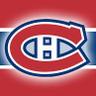 habster's profile picture. Gallaudet Univ Alumni - Newfoundland Expat - Habs fan  - Washington Commanders - Miami Fla Hurricanes Football  - Toronto Bluejays - Advocate for Deaf rights