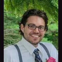 Wm. Andrew Schwartz - @cps_andrew Twitter Profile Photo