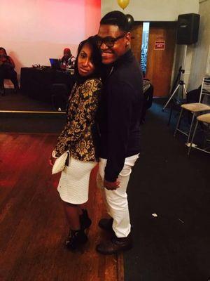 famouskingmaine's profile picture. My New Twitter account Follow Me!! ❤❤