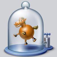 ivanenok Profile Picture