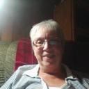 Judy Bays - @jlynnbays - Twitter