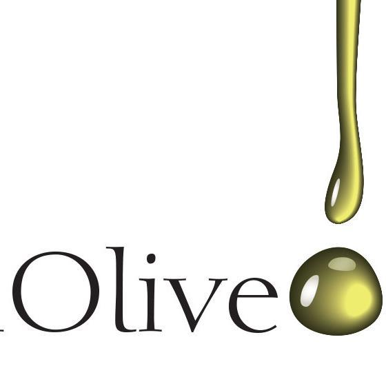 Certified Professional Olive Oil Taster From ONAOO in Imperia Italy and crazy lover of good food.