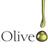OliveOilHilda's avatar